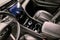 2023 Jeep Grand Cherokee L Limited 4x4 - Adaptive Cruise - Htd Seats - Remote Start