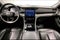 2023 Jeep Grand Cherokee L Limited 4x4 - Adaptive Cruise - Htd Seats - Remote Start