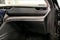 2023 Jeep Grand Cherokee L Limited 4x4 - Adaptive Cruise - Htd Seats - Remote Start