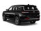 2023 Jeep Grand Cherokee L Limited 4X4-3RD Row