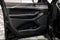 2023 Jeep Grand Cherokee L Limited 4x4 - Adaptive Cruise - Htd Seats - Remote Start