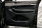 2023 Jeep Grand Cherokee L Limited 4x4 - Adaptive Cruise - Htd Seats - Remote Start