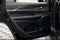 2023 Jeep Grand Cherokee L Limited 4x4 - Adaptive Cruise - Htd Seats - Remote Start