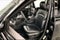 2023 Jeep Grand Cherokee L Limited 4x4 - Adaptive Cruise - Htd Seats - Remote Start