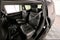 2023 Jeep Grand Cherokee L Limited 4x4 - Adaptive Cruise - Htd Seats - Remote Start