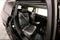 2023 Jeep Grand Cherokee L Limited 4x4 - Adaptive Cruise - Htd Seats - Remote Start