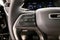 2023 Jeep Grand Cherokee L Limited 4x4 - Adaptive Cruise - Htd Seats - Remote Start