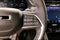 2023 Jeep Grand Cherokee L Limited 4x4 - Adaptive Cruise - Htd Seats - Remote Start
