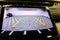2023 Jeep Grand Cherokee L Limited 4x4 - Adaptive Cruise - Htd Seats - Remote Start