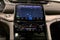 2023 Jeep Grand Cherokee L Limited 4x4 - Adaptive Cruise - Htd Seats - Remote Start