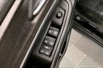 2023 Jeep Grand Cherokee L Limited 4x4 - Adaptive Cruise - Htd Seats - Remote Start