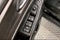 2023 Jeep Grand Cherokee L Limited 4x4 - Adaptive Cruise - Htd Seats - Remote Start