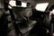2023 Jeep Grand Cherokee L Limited 4x4 - Adaptive Cruise - Htd Seats - Remote Start