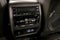 2023 Jeep Grand Cherokee L Limited 4x4 - Adaptive Cruise - Htd Seats - Remote Start
