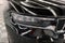 2023 Jeep Grand Cherokee L Limited 4x4 - Adaptive Cruise - Htd Seats - Remote Start