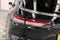 2023 Jeep Grand Cherokee L Limited 4x4 - Adaptive Cruise - Htd Seats - Remote Start