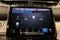2023 Jeep Grand Cherokee L Limited 4x4 - Adaptive Cruise - Htd Seats - Remote Start