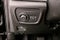 2023 Jeep Grand Cherokee L Limited 4x4 - Adaptive Cruise - Htd Seats - Remote Start