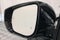 2023 Jeep Grand Cherokee L Limited 4x4 - Adaptive Cruise - Htd Seats - Remote Start
