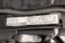 2023 Jeep Grand Cherokee L Limited 4x4 - Adaptive Cruise - Htd Seats - Remote Start