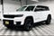 2023 Jeep Grand Cherokee L Limited 4x4-Pano Roof-Adaptive Cruise-Htd Seats