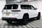 2023 Jeep Grand Cherokee L Limited 4x4-Pano Roof-Adaptive Cruise-Htd Seats