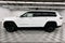 2023 Jeep Grand Cherokee L Limited 4x4-Pano Roof-Adaptive Cruise-Htd Seats
