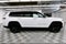 2023 Jeep Grand Cherokee L Limited 4x4-Pano Roof-Adaptive Cruise-Htd Seats