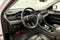 2023 Jeep Grand Cherokee L Limited 4x4-Pano Roof-Adaptive Cruise-Htd Seats