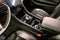 2023 Jeep Grand Cherokee L Limited 4x4-Pano Roof-Adaptive Cruise-Htd Seats