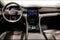 2023 Jeep Grand Cherokee L Limited 4x4-Pano Roof-Adaptive Cruise-Htd Seats