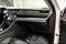 2023 Jeep Grand Cherokee L Limited 4x4-Pano Roof-Adaptive Cruise-Htd Seats