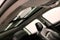 2023 Jeep Grand Cherokee L Limited 4x4-Pano Roof-Adaptive Cruise-Htd Seats