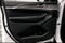 2023 Jeep Grand Cherokee L Limited 4x4-Pano Roof-Adaptive Cruise-Htd Seats