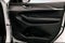 2023 Jeep Grand Cherokee L Limited 4x4-Pano Roof-Adaptive Cruise-Htd Seats