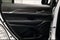2023 Jeep Grand Cherokee L Limited 4x4-Pano Roof-Adaptive Cruise-Htd Seats
