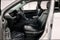 2023 Jeep Grand Cherokee L Limited 4x4-Pano Roof-Adaptive Cruise-Htd Seats