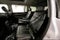 2023 Jeep Grand Cherokee L Limited 4x4-Pano Roof-Adaptive Cruise-Htd Seats