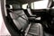 2023 Jeep Grand Cherokee L Limited 4x4-Pano Roof-Adaptive Cruise-Htd Seats