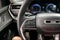 2023 Jeep Grand Cherokee L Limited 4x4-Pano Roof-Adaptive Cruise-Htd Seats