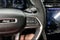 2023 Jeep Grand Cherokee L Limited 4x4-Pano Roof-Adaptive Cruise-Htd Seats