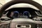2023 Jeep Grand Cherokee L Limited 4x4-Pano Roof-Adaptive Cruise-Htd Seats