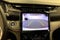 2023 Jeep Grand Cherokee L Limited 4x4-Pano Roof-Adaptive Cruise-Htd Seats