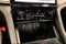 2023 Jeep Grand Cherokee L Limited 4x4-Pano Roof-Adaptive Cruise-Htd Seats