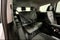 2023 Jeep Grand Cherokee L Limited 4x4-Pano Roof-Adaptive Cruise-Htd Seats