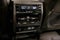 2023 Jeep Grand Cherokee L Limited 4x4-Pano Roof-Adaptive Cruise-Htd Seats