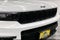 2023 Jeep Grand Cherokee L Limited 4x4-Pano Roof-Adaptive Cruise-Htd Seats