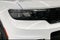 2023 Jeep Grand Cherokee L Limited 4x4-Pano Roof-Adaptive Cruise-Htd Seats