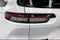 2023 Jeep Grand Cherokee L Limited 4x4-Pano Roof-Adaptive Cruise-Htd Seats