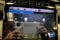 2023 Jeep Grand Cherokee L Limited 4x4-Pano Roof-Adaptive Cruise-Htd Seats